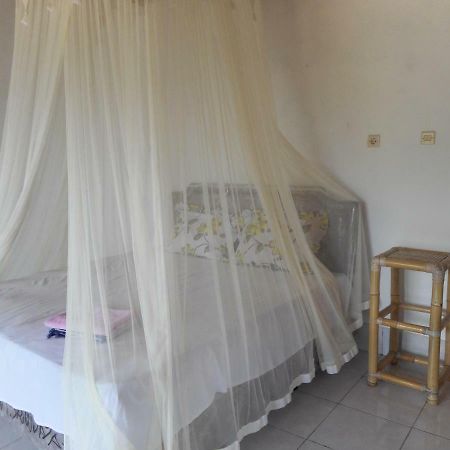 The Bukit Artha Bed & Breakfast ซิเดอมัน ภายนอก รูปภาพ