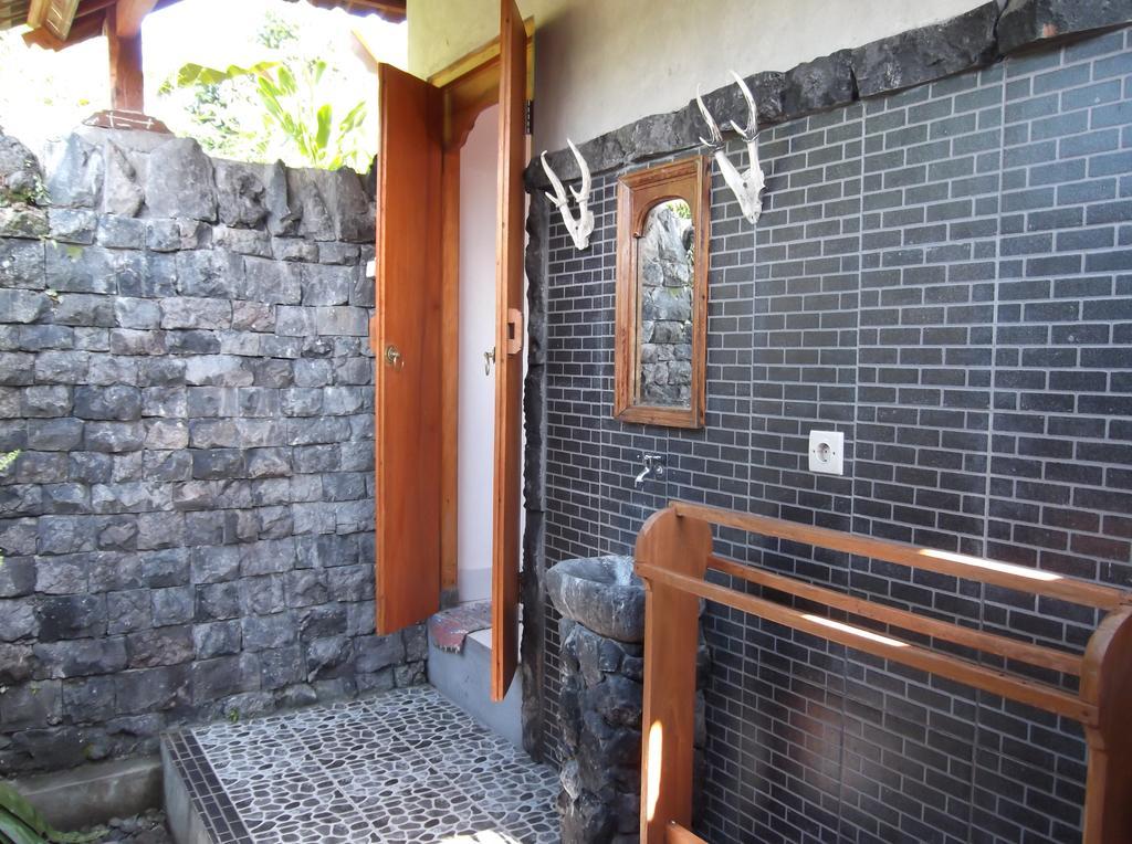 The Bukit Artha Bed & Breakfast ซิเดอมัน ภายนอก รูปภาพ