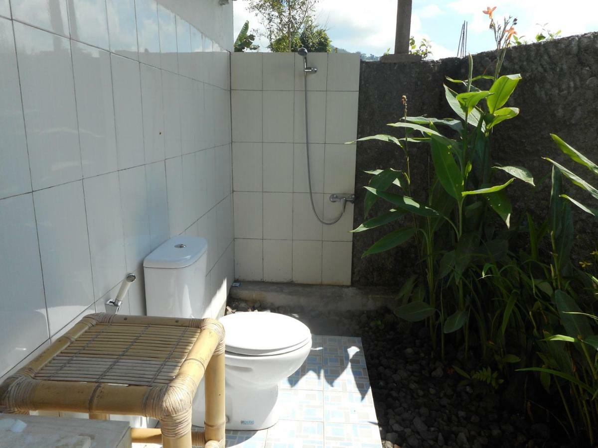 The Bukit Artha Bed & Breakfast ซิเดอมัน ภายนอก รูปภาพ