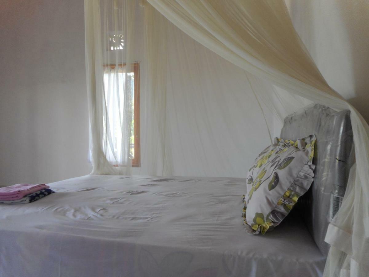 The Bukit Artha Bed & Breakfast ซิเดอมัน ภายนอก รูปภาพ