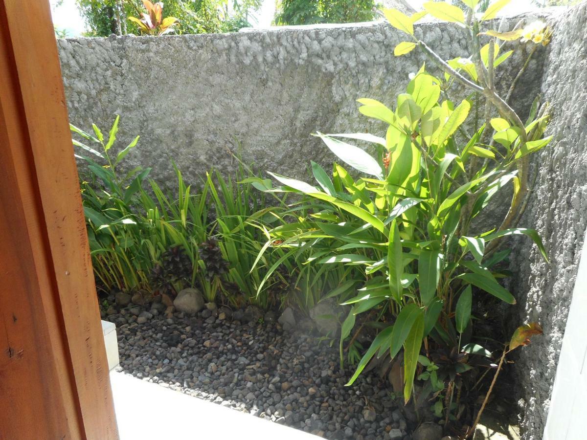 The Bukit Artha Bed & Breakfast ซิเดอมัน ภายนอก รูปภาพ